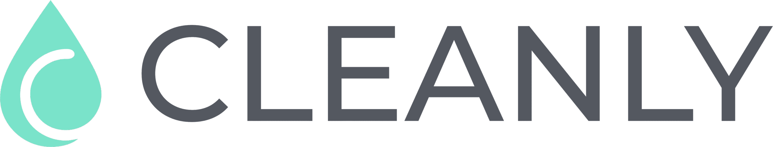 Logo 5
